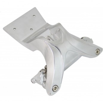 Передняя часть MICRO KICKBOARD ORIGINAL Передняя часть MICRO KICKBOARD ORIGINAL