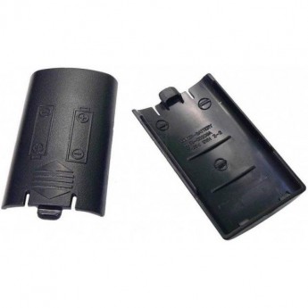 Передняя крышка батареи MICRO MERLIN Передняя крышка батареи MICRO MERLIN