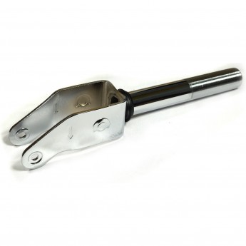 Передняя вилка MICRO FLEX AIR Передняя вилка MICRO FLEX AIR