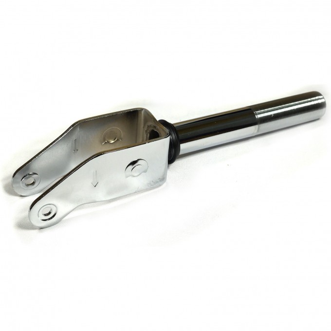 Передняя вилка MICRO FLEX AIR 1326