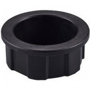 Пластиковая проставка MICRO Трайк Пластиковая проставка MICRO Трайк