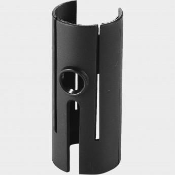 Пластиковая вставка (трубка) MICRO KICKBOARD Пластиковая вставка (трубка) MICRO KICKBOARD