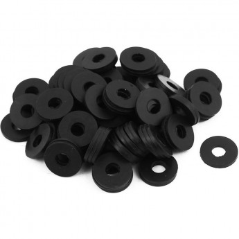 Пластиковые шайбы MICRO KICKBOARD Пластиковые шайбы MICRO KICKBOARD