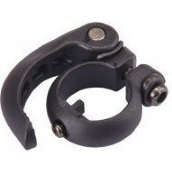 Пластиковый фиксатор высоты руля MICRO MINI DELUXE Пластиковый фиксатор высоты руля MICRO MINI DELUXE