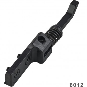 Подножка MICRO EAZY Подножка MICRO EAZY