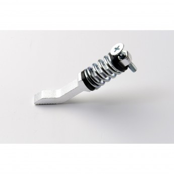 Подножка MICRO FLEX Подножка MICRO FLEX