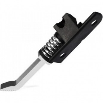 Подножка MICRO SUSPENSION Подножка MICRO SUSPENSION