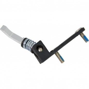 Подножка с болтами MICRO Подножка с болтами MICRO