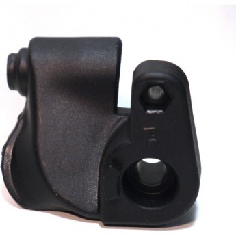 Правая цапфа MICRO MINI (Германия) Правая цапфа MICRO MINI (Германия)