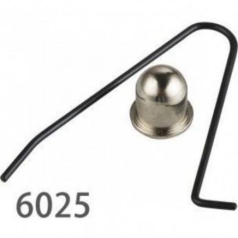 Пружина и болт MICRO для Cruiser Пружина и болт MICRO для Cruiser