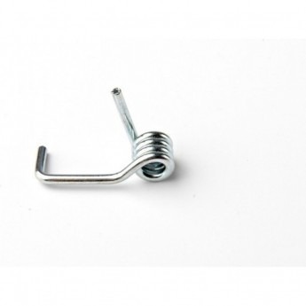 Пружина тормоза MICRO BULLET Пружина тормоза MICRO BULLET