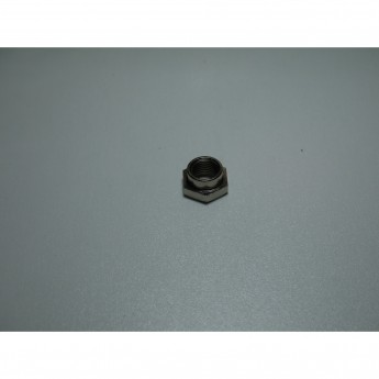 Регулировочная гайка MICRO COMPAСT Регулировочная гайка MICRO COMPAСT