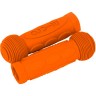 Резиновые ручки MICRO оранжевые Резиновые ручки MICRO оранжевые
