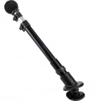 Родительская ручка MICRO MINI2GO PLUS Родительская ручка MICRO MINI2GO PLUS