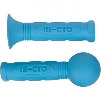 Ручка-гудок MICRO синяя Ручка-гудок MICRO синяя