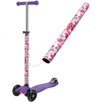 Рукав на руль MAXI слоники Рукав на руль MAXI слоники