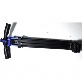 Руль в сборе MICRO для Кикпэк Руль в сборе MICRO для Кикпэк