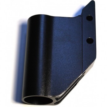 Рулевая колонка MICRO для Cruiser, синий Рулевая колонка MICRO для Cruiser, синий