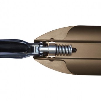 Рулевая колонка MICRO SUSPENSION бронза Рулевая колонка MICRO SUSPENSION бронза