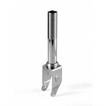 Рулевая вилка MICRO FLEX Рулевая вилка MICRO FLEX