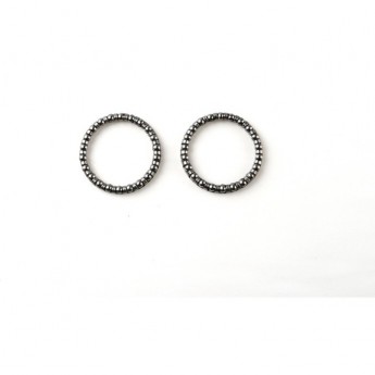 Рулевой подшипник MICRO G-BIKE Рулевой подшипник MICRO G-BIKE