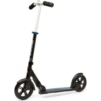 Самокат MICRO BMW Самокат MICRO BMW