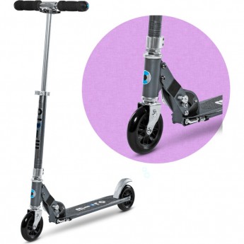 Самокат MICRO BULLET Самокат MICRO BULLET