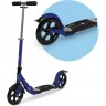 Самокат MICRO FLEX синий 200 мм (PA) NEW Самокат MICRO FLEX синий 200 мм (PA) NEW