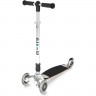 Самокат MICRO KICKBOARD ORIGINAL со сменной ручкой Самокат MICRO KICKBOARD ORIGINAL со сменной ручкой