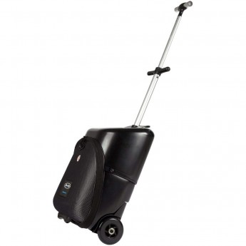 Самокат MICRO LAZY LUGGAGE Самокат MICRO LAZY LUGGAGE