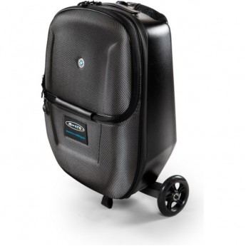Самокат MICRO LUGGAGE RS 3.0 Самокат MICRO LUGGAGE RS 3.0