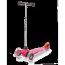 Самокат MICRO MINI розовый Самокат MICRO MINI розовый