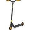 Самокат MICRO MX CROSSNECK 2.0 золотой Самокат MICRO MX CROSSNECK 2.0 золотой
