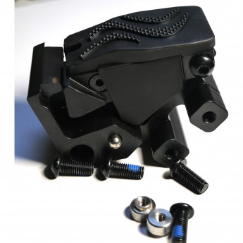 Складной блок MICRO для DOWNTOWN Складной блок MICRO для DOWNTOWN