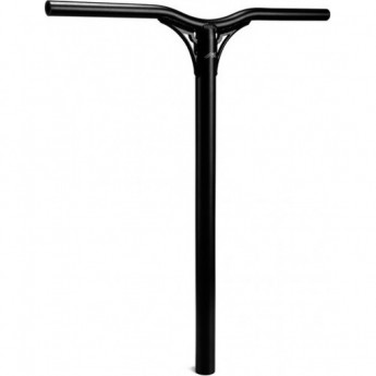 Стойка руля MICRO BENJ Стойка руля MICRO BENJ