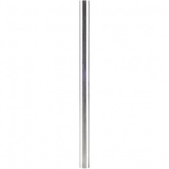 Стойка руля MICRO SUSPENSION (без ручек) Стойка руля MICRO SUSPENSION (без ручек)