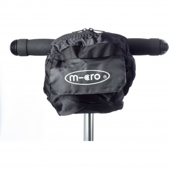 Сумка для переноски самокатов MICRO большая Сумка для переноски самокатов MICRO большая