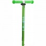 Т-ручка MICRO MAXI DELUXE зеленая Т-ручка MICRO MAXI DELUXE зеленая