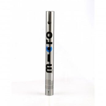 Т-ручка с замком MICRO Т-ручка с замком MICRO