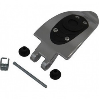 Тормоз MICRO KBM Тормоз MICRO KBM