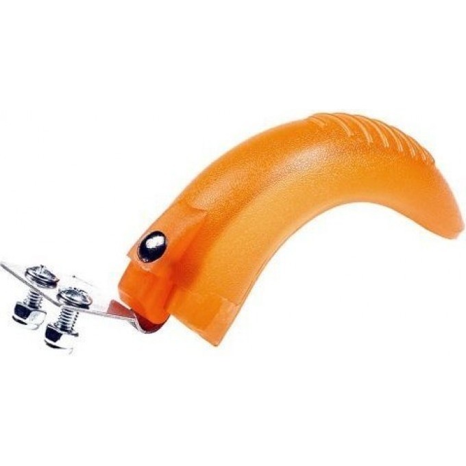 Тормоз MICRO MINI DELUXE оранжевый (1485C ) 1708