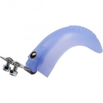 Тормоз MICRO MINI DELUXE синий (2716C ) Тормоз MICRO MINI DELUXE синий (2716C )