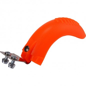 Тормоз MICRO, mini, оранжевый