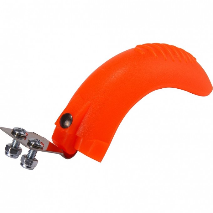 Тормоз MICRO, mini, оранжевый 1139