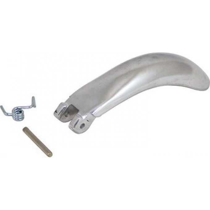 Тормоз в сборе MICRO, bsp 1295