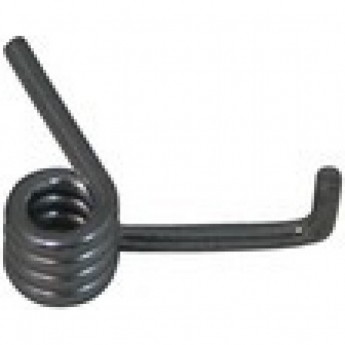 Тормозная пружина MICRO MONSTER Тормозная пружина MICRO MONSTER