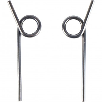 U-образная пружина MICRO MINI U-образная пружина MICRO MINI