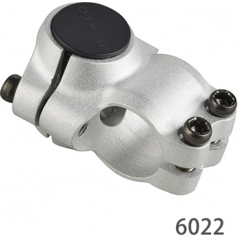 Верхний зажим MICRO для Cruiser Верхний зажим MICRO для Cruiser