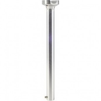 Верхняя часть руля MICRO SUSPENSION Верхняя часть руля MICRO SUSPENSION