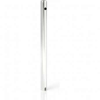 Верхняя часть т-ручки MICRO Верхняя часть т-ручки MICRO